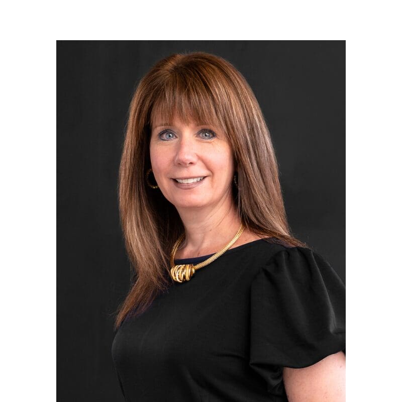 Image of Kristin Devereaux, SHRM-CP