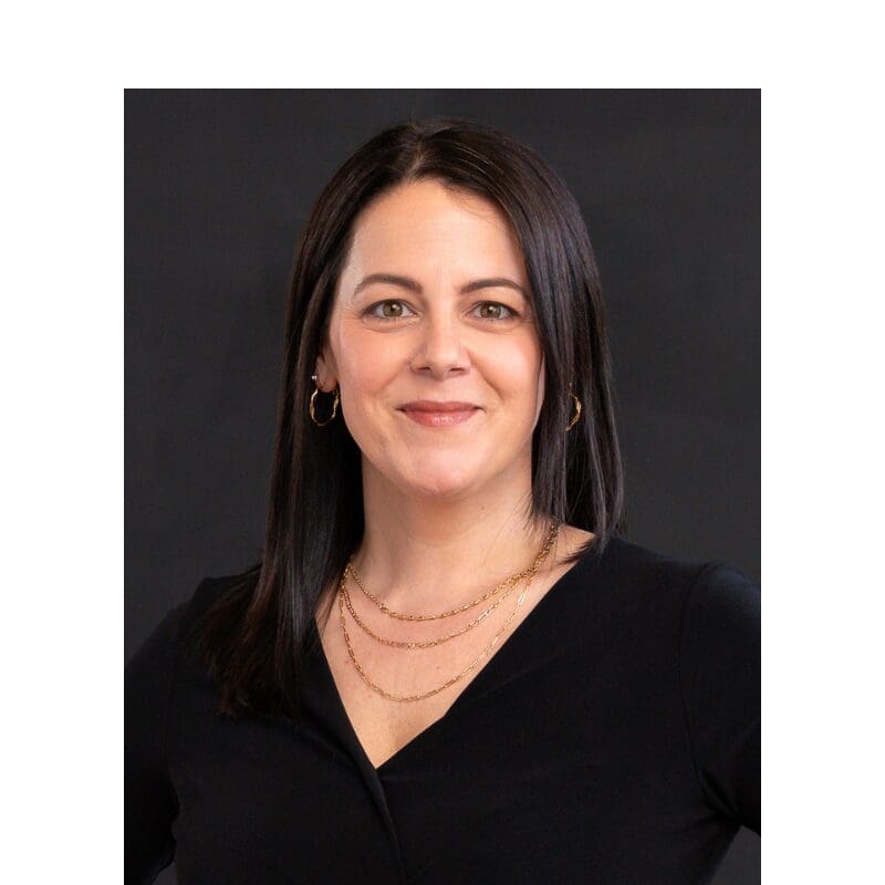 Image of Nicole Collins