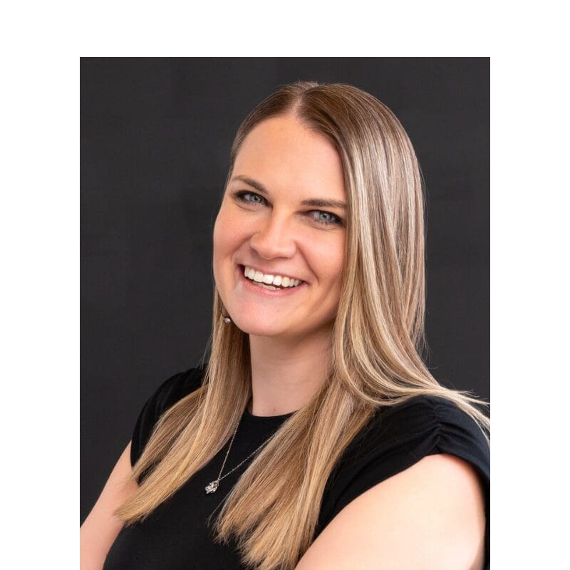 Image of Shannon Solazzo